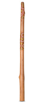Heartland Didgeridoo (HD229)